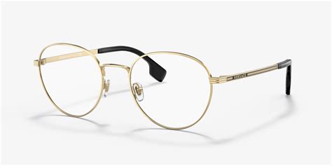 eyeglasses 2017 versace|Versace Eyeglasses by LensCrafters .